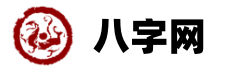 墨客网