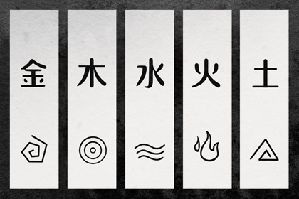 老皇历万年历 老皇历查询 老皇历